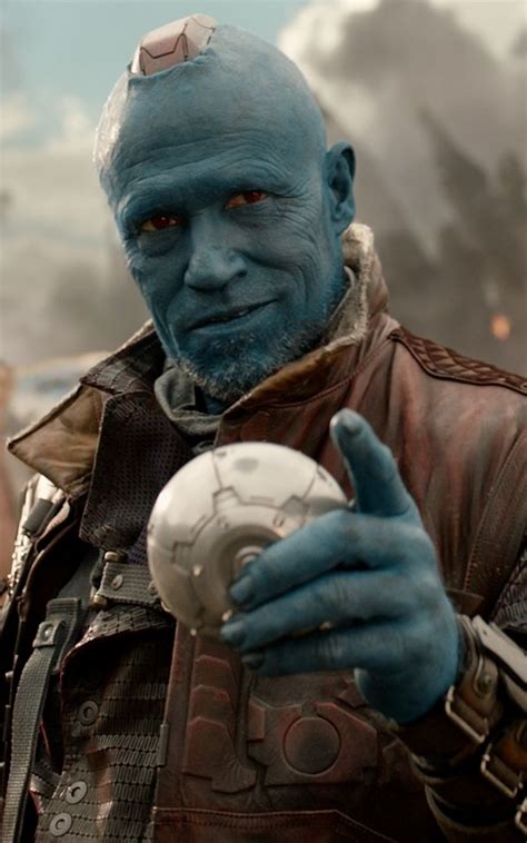 yondu from guardians of the galaxy|what happened to yondu.